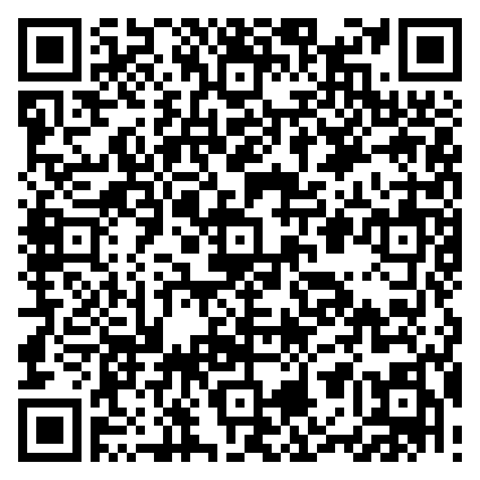 QR code 16012551300000