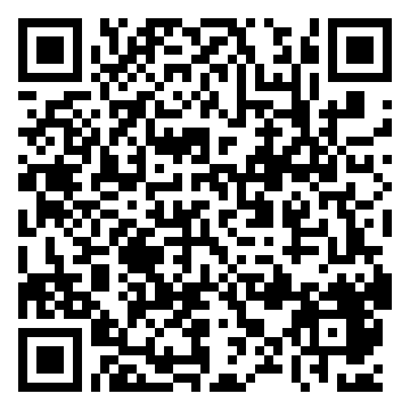 QR code 00000000000000