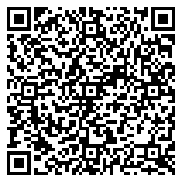 BOGUSŁAW BIEŃKOWSKI F.H.U BEHAPPY QR code QR code 14034756000000