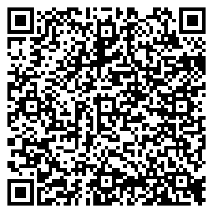 QR code 54210922000000