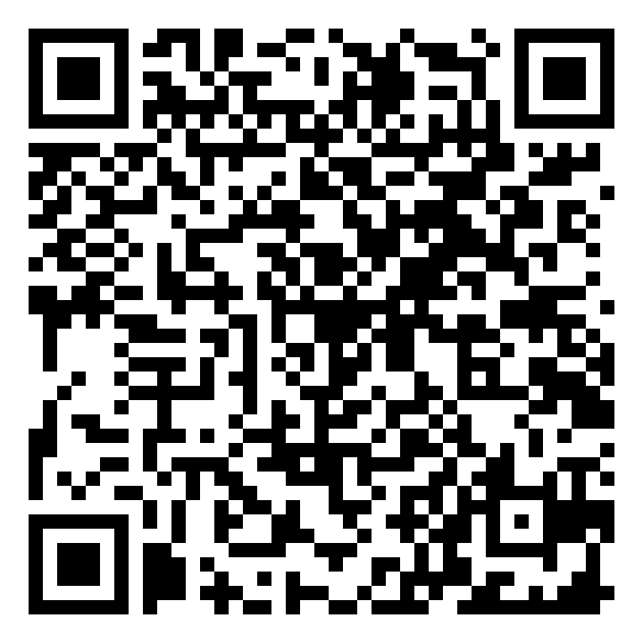 QR code 12294948000000