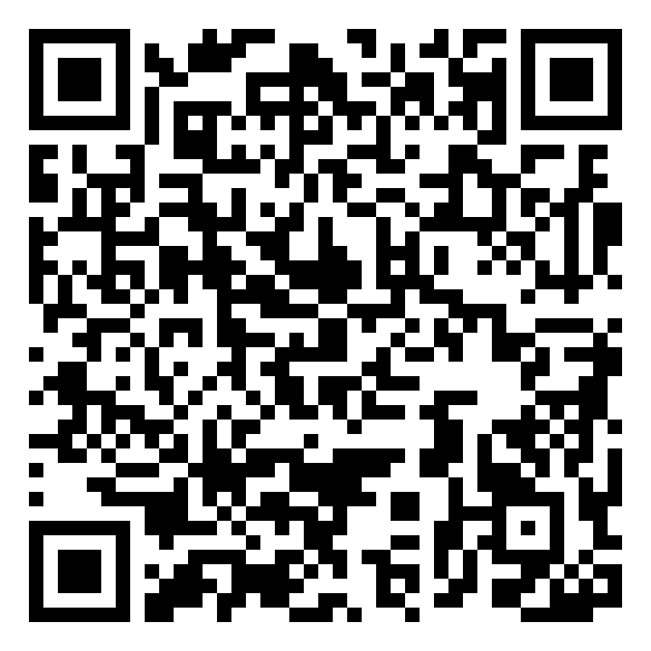 QR code 38604224900000