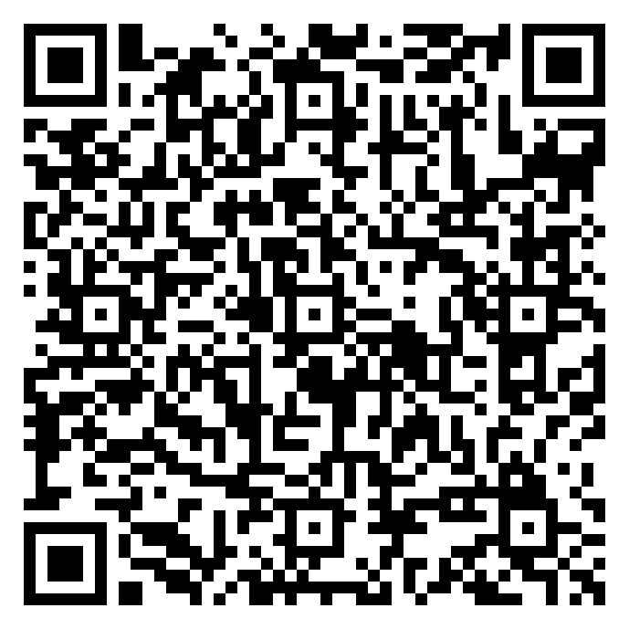 QR code 14277346200000