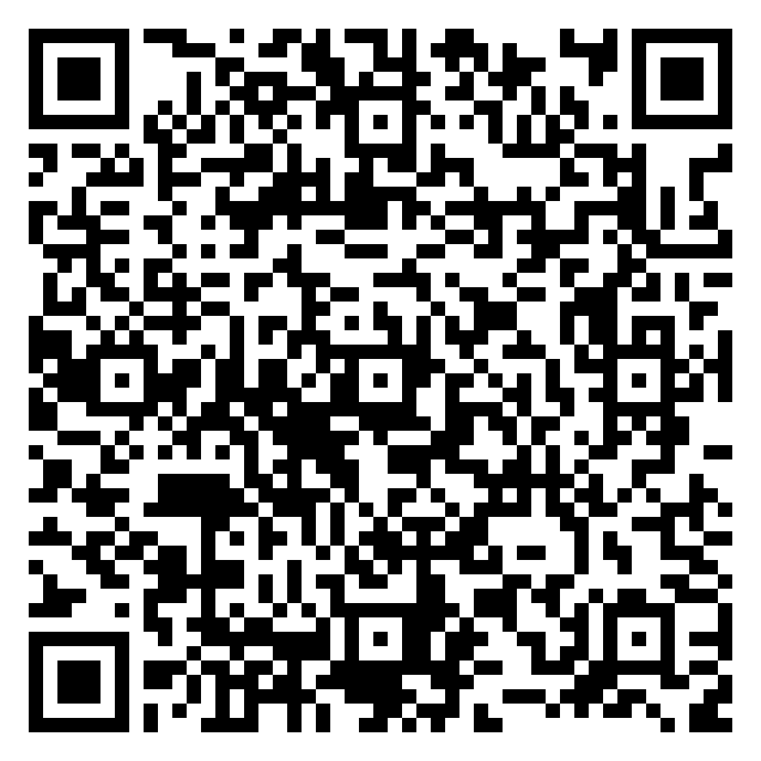QR code 07060764400000