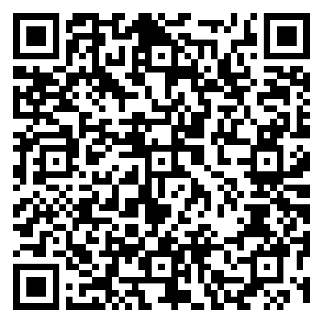 QR code 77126100200000