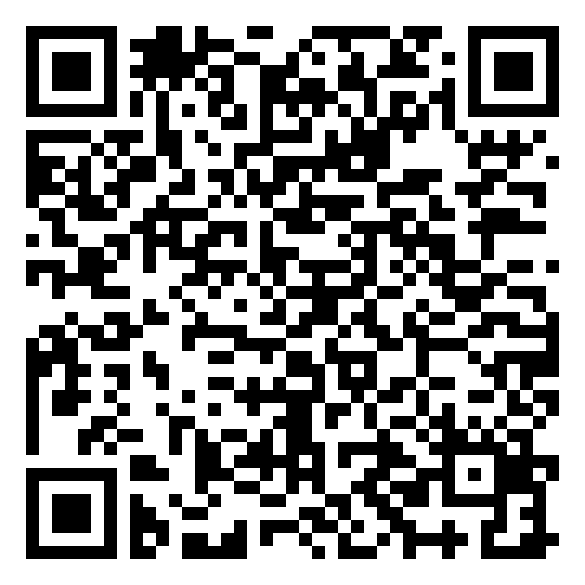 QR code 16146922600000