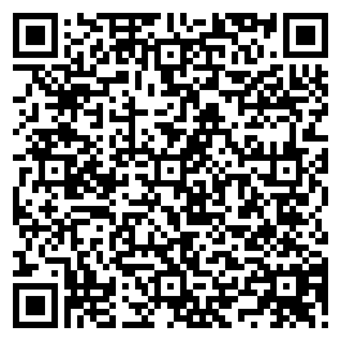 QR code 57205370800000