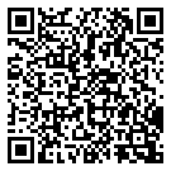 QR code 18082072300000
