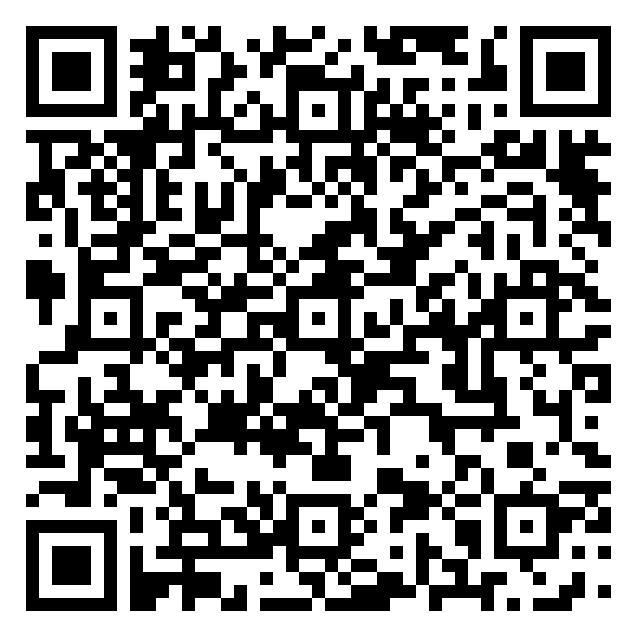 QR code 12263556300000