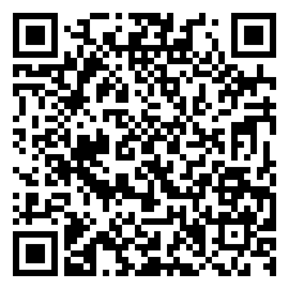 QR code 27798100300000
