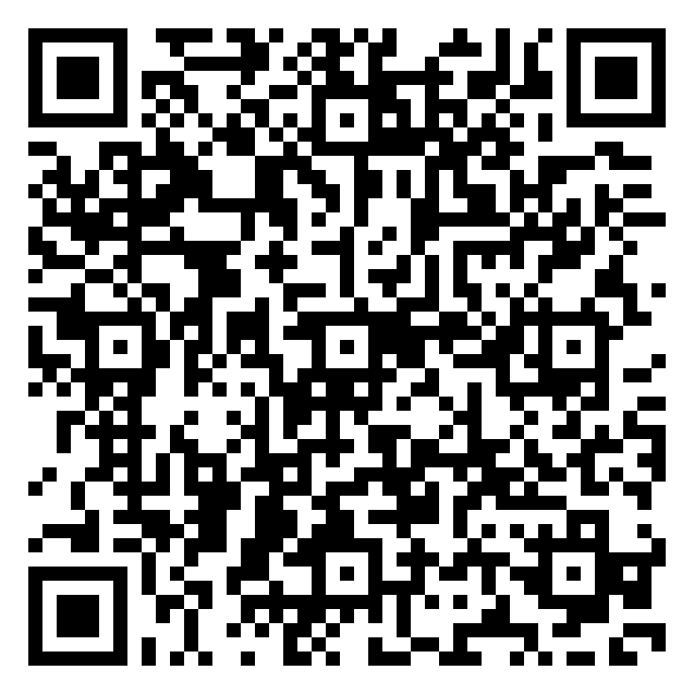 QR code 38188342900000