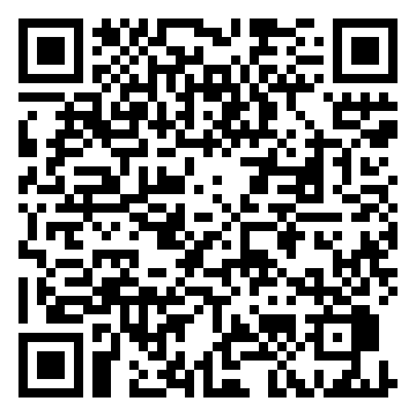 QR code 52433436200000