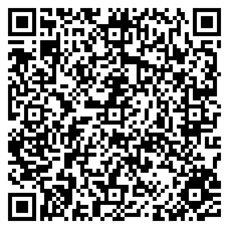 QR code 36631521400000