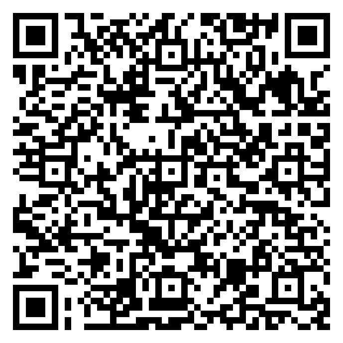 QR code 36626946000000