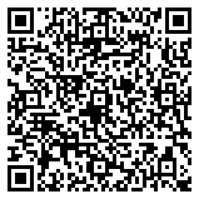 QR code 38173313800000