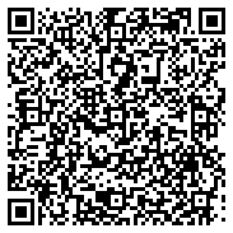 QR code 26062290600000