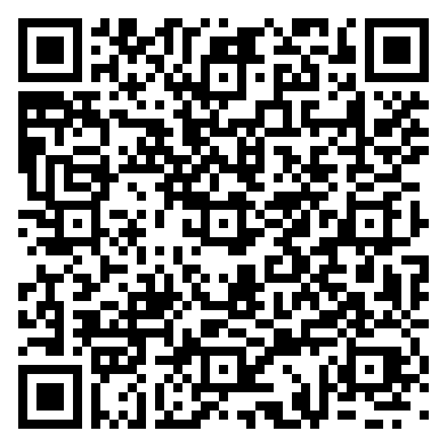 QR code 35109952900000