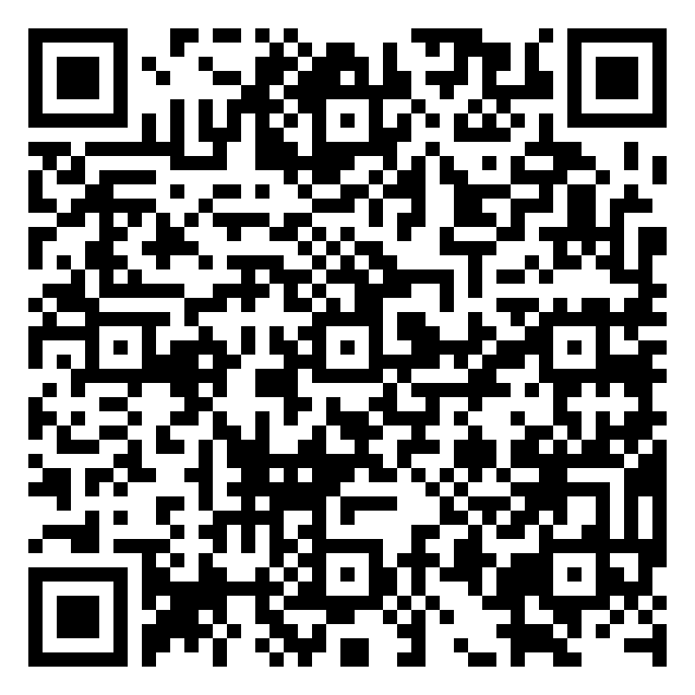 BOGUSŁAW BUCZEK QR code QR code 07053694400000