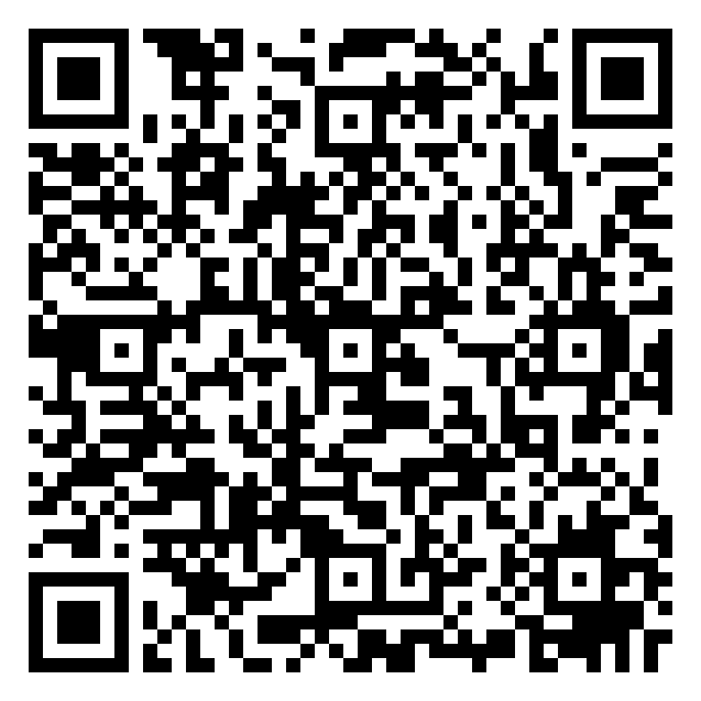 QR code 79032657000000