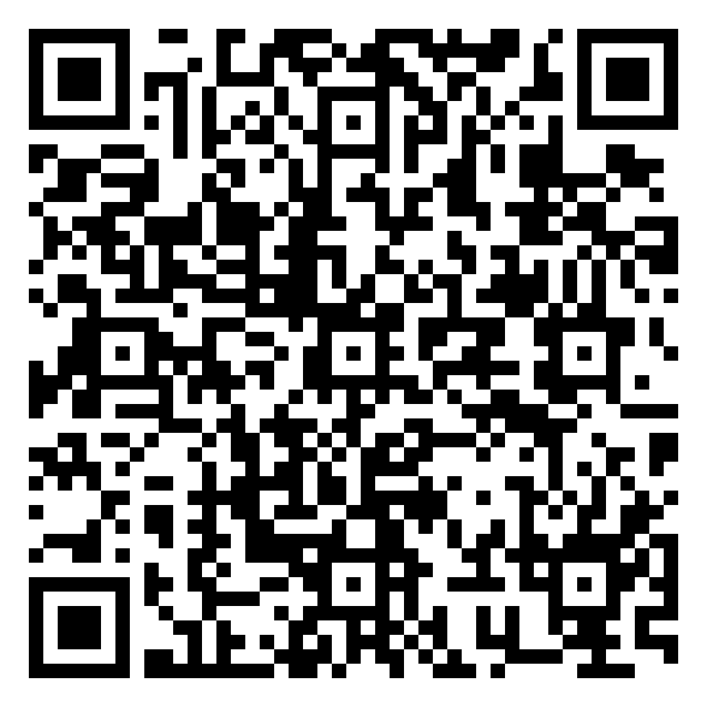 QR code 12105006200000