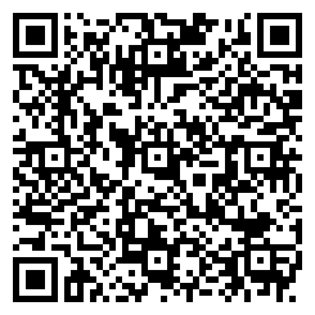 QR code 01504182300000
