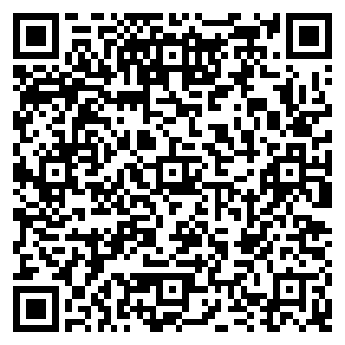 BOGUSŁAW BUDZIOSZ ZAKŁAD USŁUG ELEKTROINSTALACYJNYCH QR code QR code 29073968300000