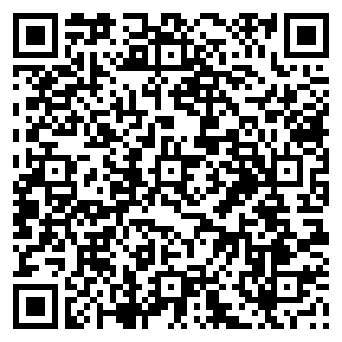BOGUSŁAW BUDZYK AG-MAR OŚRODEK WYPOCZYNKOWY KORAL QR code QR code 17012339200000