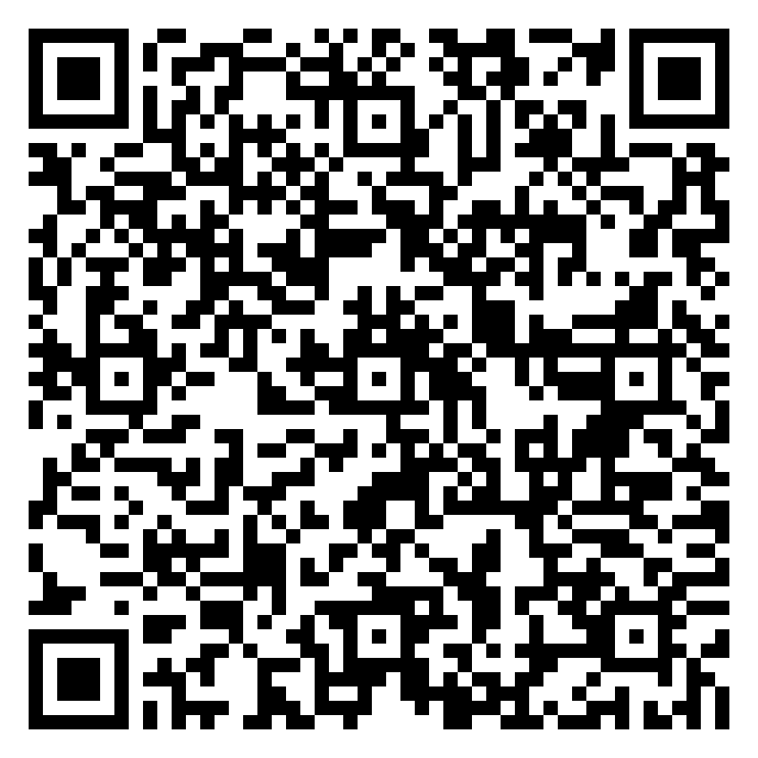 QR code 49189021700000