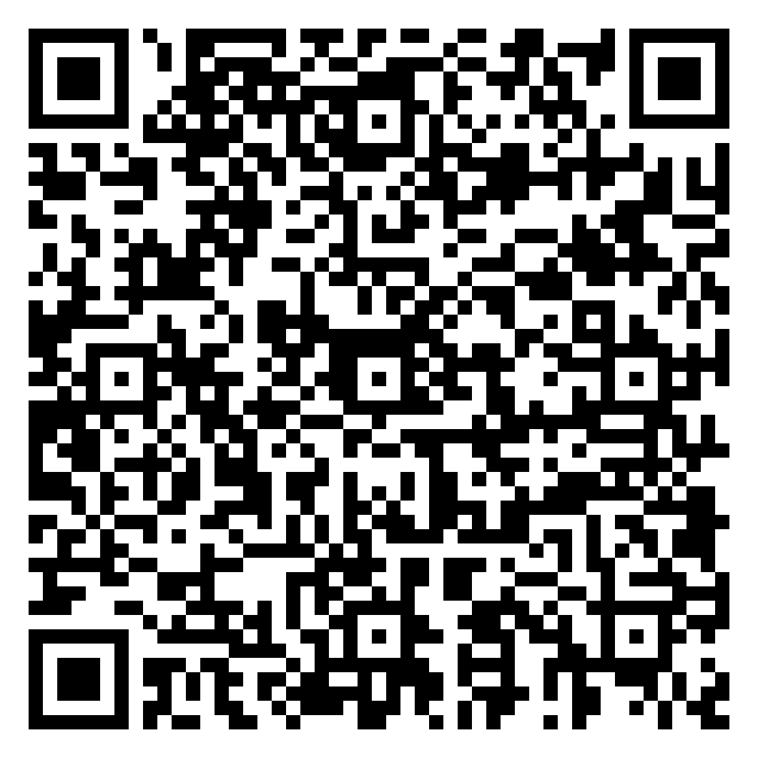 QR code 51082252300000