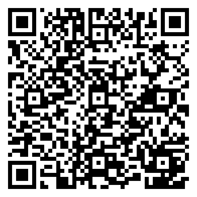 QR code 18054119900000