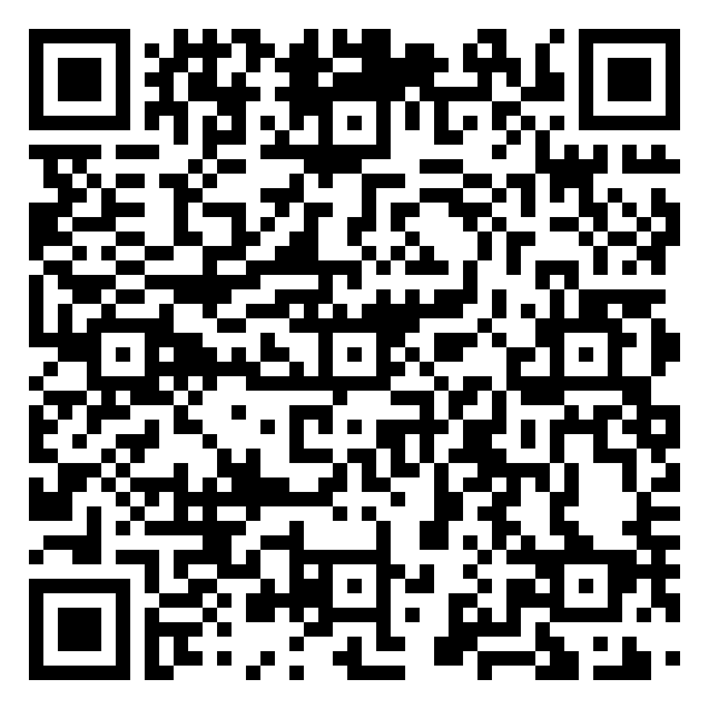 QR code 30035271200000