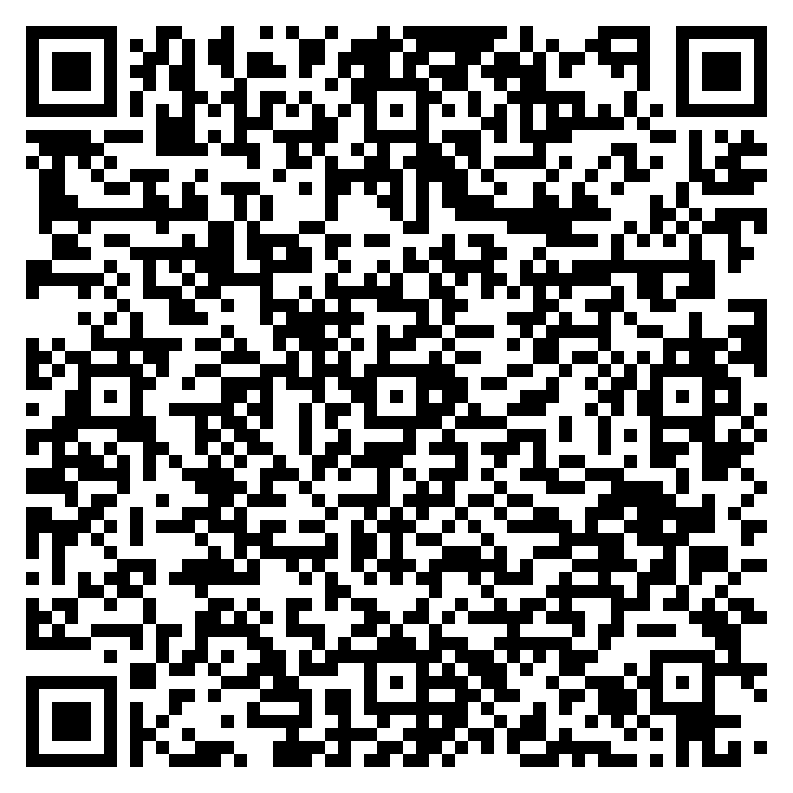 QR code 35088995600000