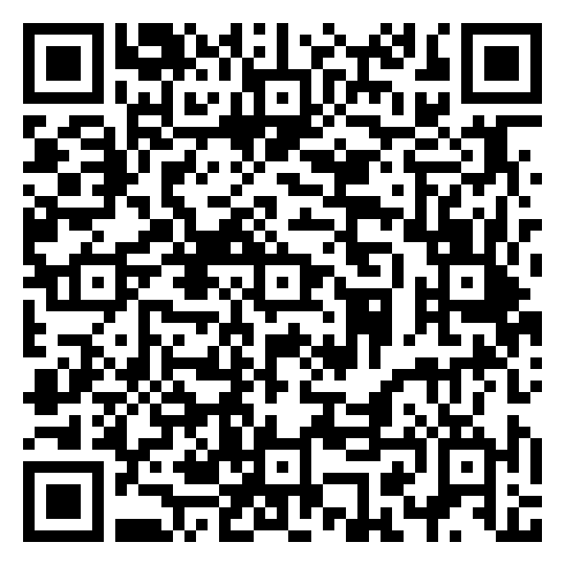 QR code 14593161900000