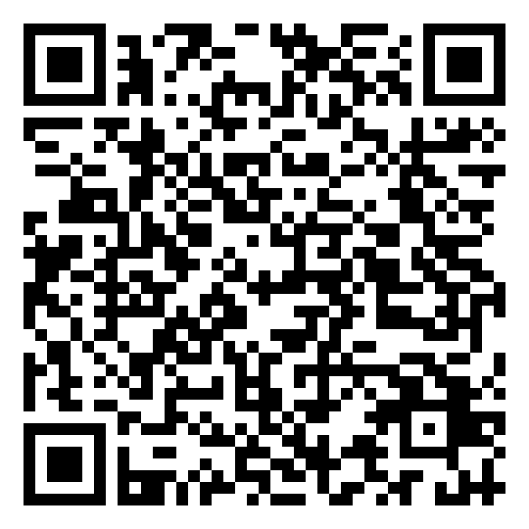 QR code 71038971200000