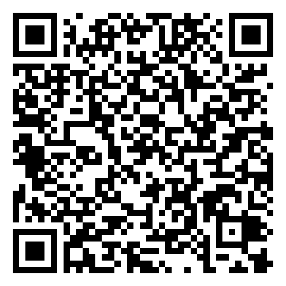 QR code 35086415200000