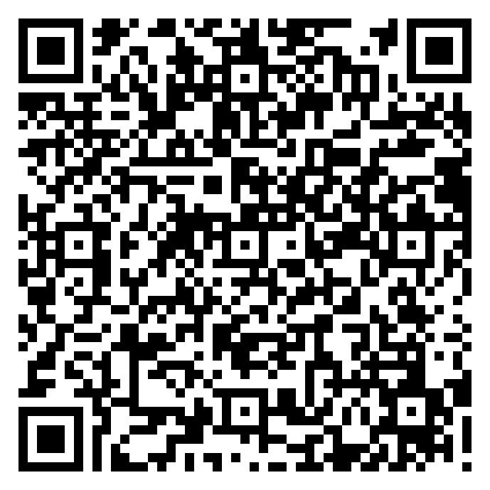QR code 81126571300000
