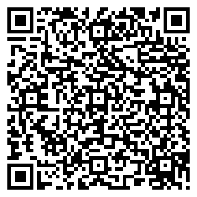 QR code 15090548900000