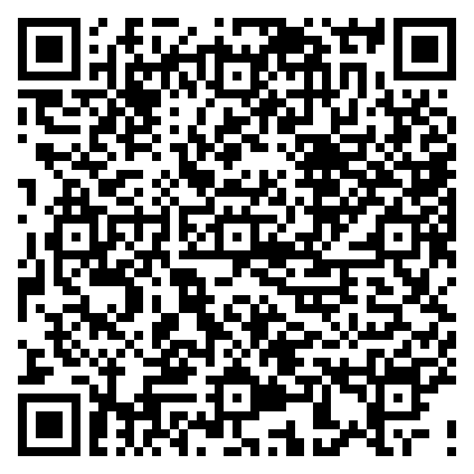 QR code 35139541700000
