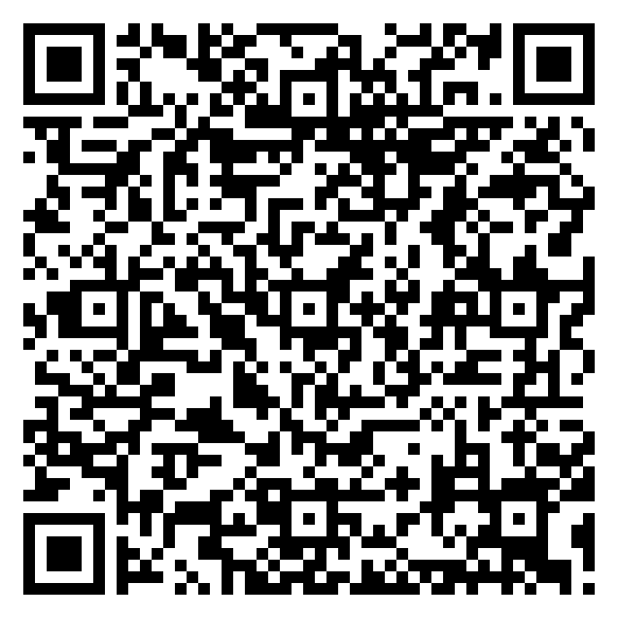 Bogusław Chmielowicz QR code QR code 89016701500000