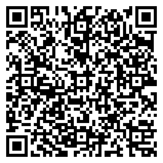QR code 43118635300000