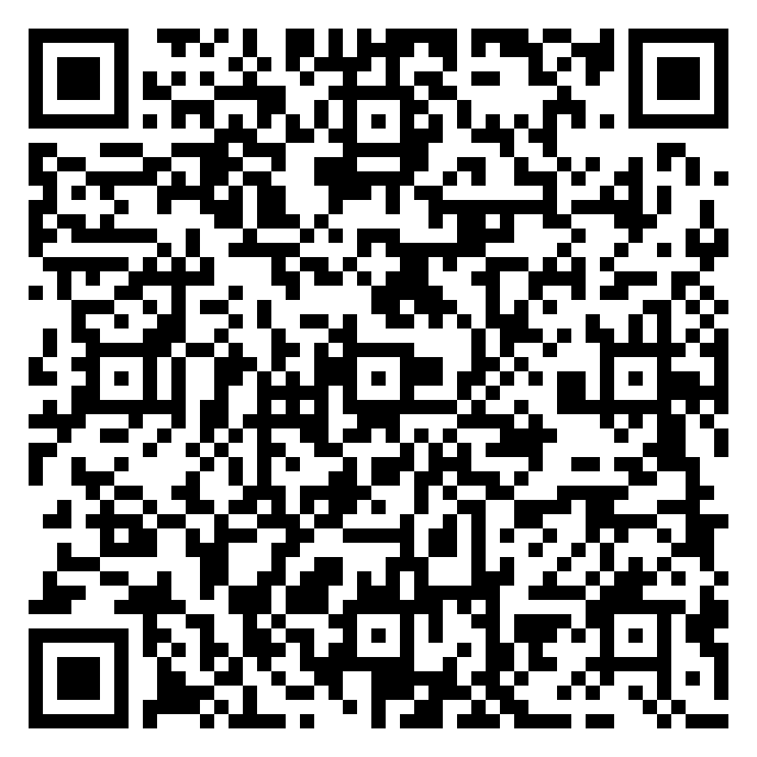 QR code 01067960400000