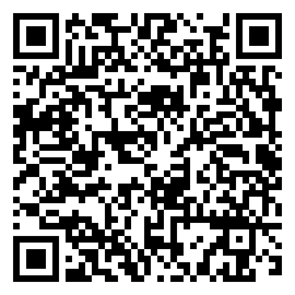 QR code 36865671200000