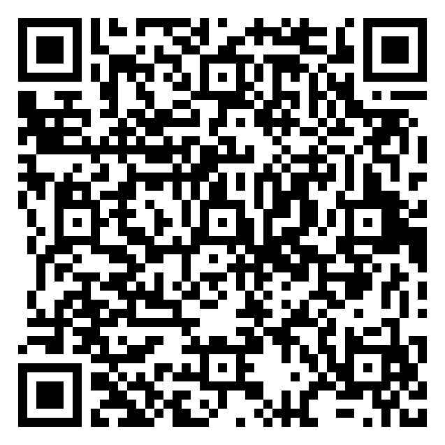 QR code 01187178100000