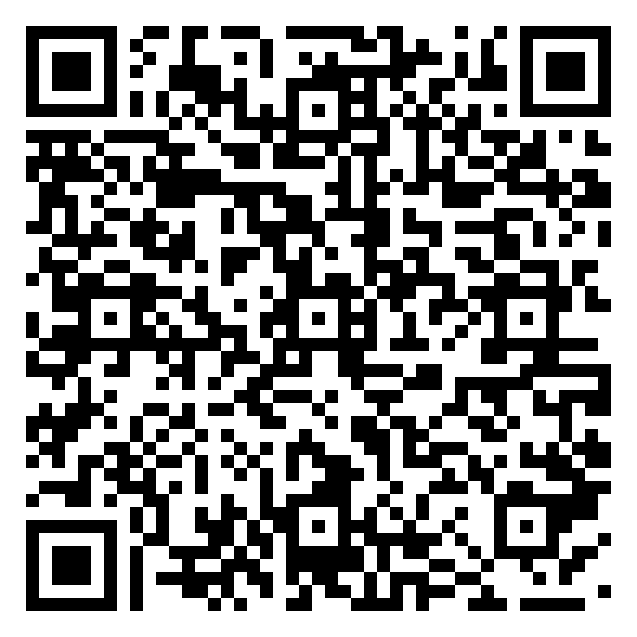 QR code 01213340100000