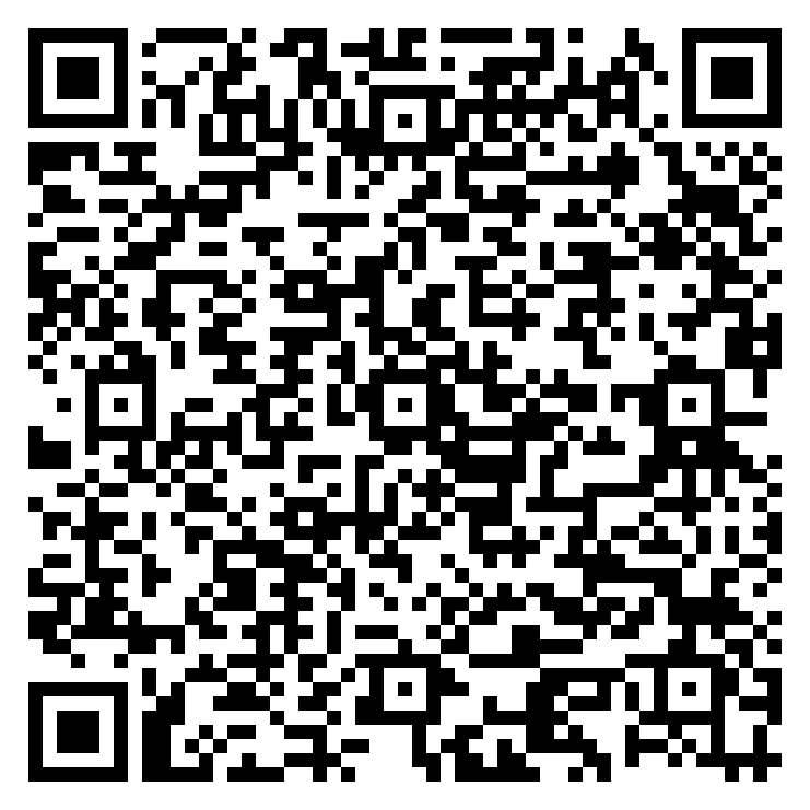 QR code 27225526100000
