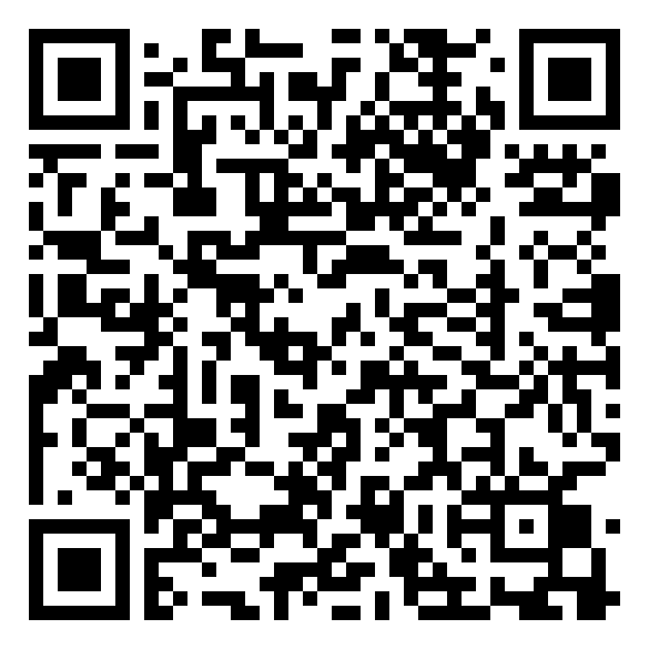 QR code 38696678100000
