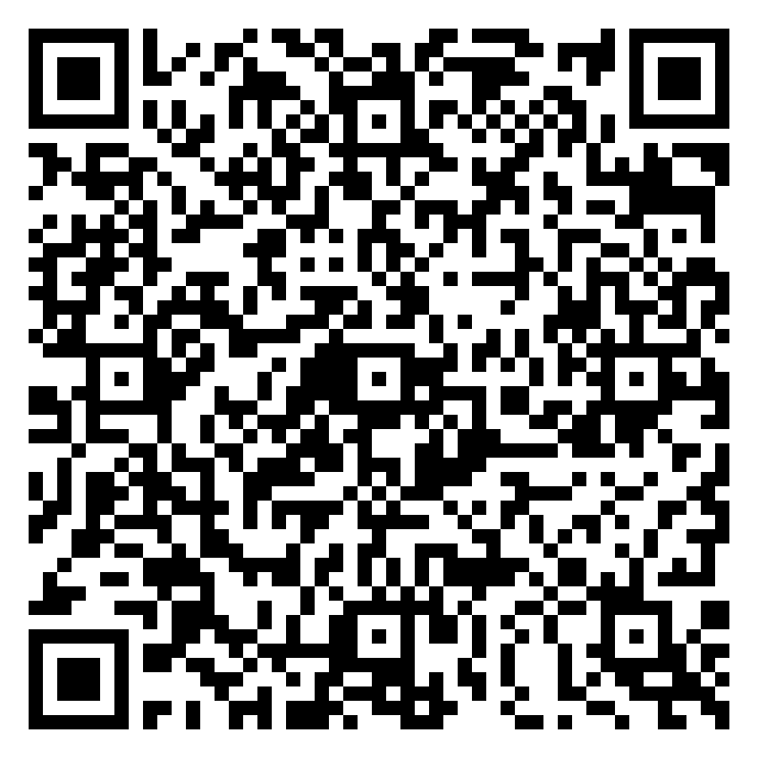 QR code 59070712000000