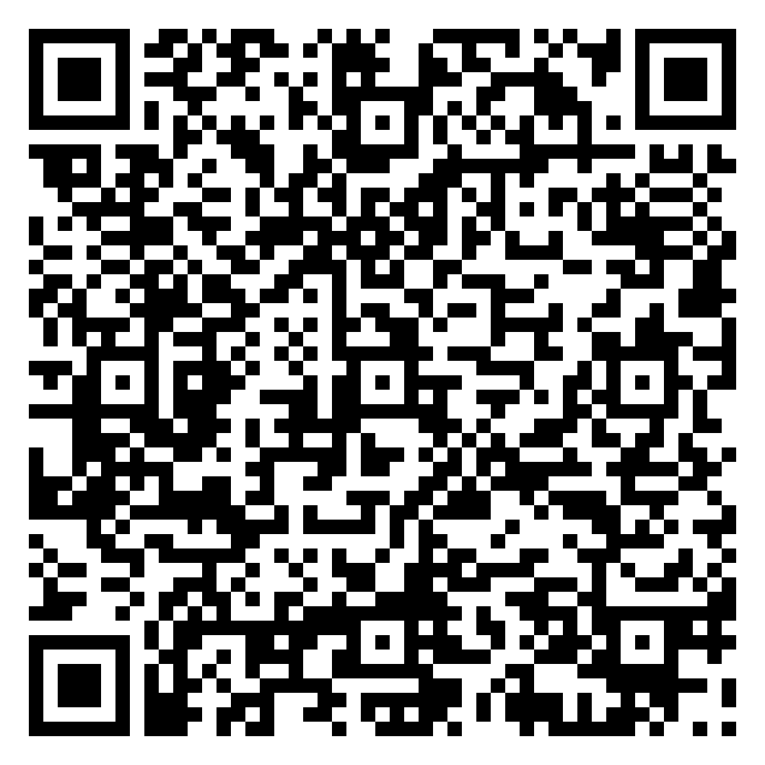 QR code 65018075700000