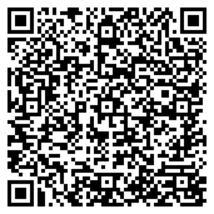 QR code 85023576500000