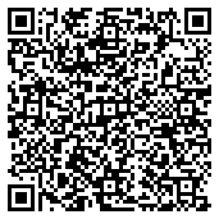 QR code 19103168200000